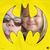 Kriss Mathenia's profile image