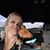 Dawn Phillips's profile image