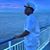 Rozay Gwapo's profile image