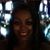 Andria Davis's profile image