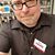 David Higham's profile image