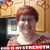 Becky Reddick's profile image
