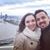 Gaby Joslin's profile image