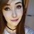 Sammyy Marcum's profile image