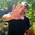 Daniel Bowman's profile image