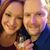 Marissa Cieslak's profile image
