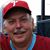 Curt Premich's profile image