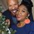 Lakesha Gamble's profile image