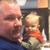 Bobby Fenoglio's profile image