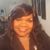 Faithful S. Carter's profile image