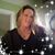 Keitha Javins's profile image