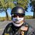 Craig Arnold's profile image
