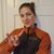 Jenn Robbins's profile image