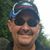 Randy Weldon's profile image