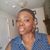 Tamara Johnson's profile image