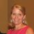 Catherine Krueger Vandy's profile image