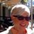 Laurie Baker's profile image