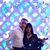 Ingrid Diaz's profile image
