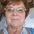 Linda L Vinci's profile image