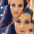 Stephanie Nay's profile image