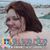 Tiffany Nicole Webb's profile image