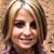 April Howard's profile image