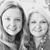 Lisa Middleton Colburn's profile image