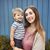 Ashley Faith Frank's profile image