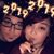 Brittany Seale's profile image