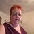 Paula Hitchen's profile image