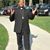 Julius D. Jackson Jr.'s profile image