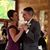Brenda Moyer DeGerolamo's profile image