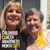Josie Schicker's profile image