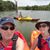 Deborah Taylor Jackson's profile image