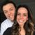 Ana Paula Rizzo Barros's profile image