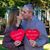Bruce N Jen Grazier's profile image