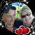 Mamie Rymer West's profile image