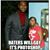 Shanel Berry's profile image