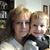 Kayanne Johnson's profile image