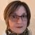 Irene Mcc's profile image