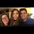 Victoria E. Alizo's profile image