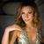 Melanie Marie Bierweiler's profile image