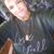 PhyllisAdelle Sherer's profile image