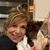 Donna Bernier's profile image