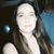 Meghan Henry's profile image