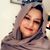 Maria Nunez Leon's profile image