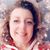 Allison Ritchie Palmer's profile image
