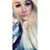 Sandi Schmidt's profile image