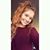 Alexis Lynn Reeves's profile image