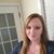 Amanda Fields Davis's profile image